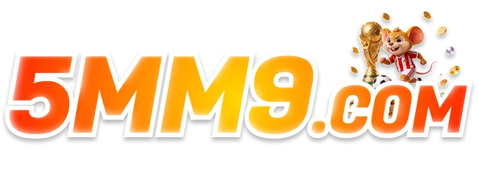 5mm9