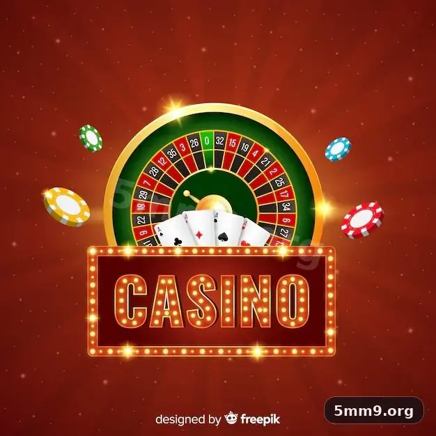 5mm9